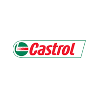 Castrol