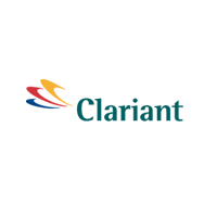 Clariant