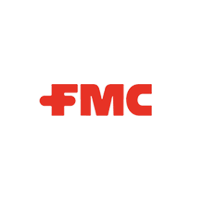 FMC