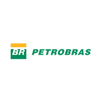 Petrobras