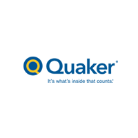 Quaker